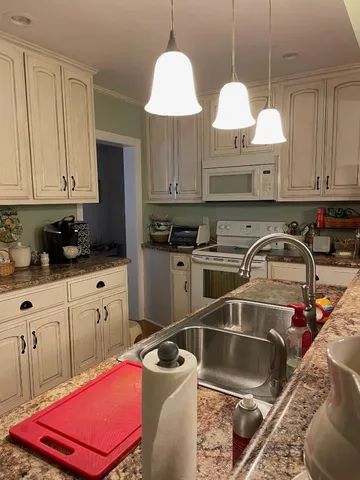 $399,900 | 232 Church Street, Dover, TN 37058