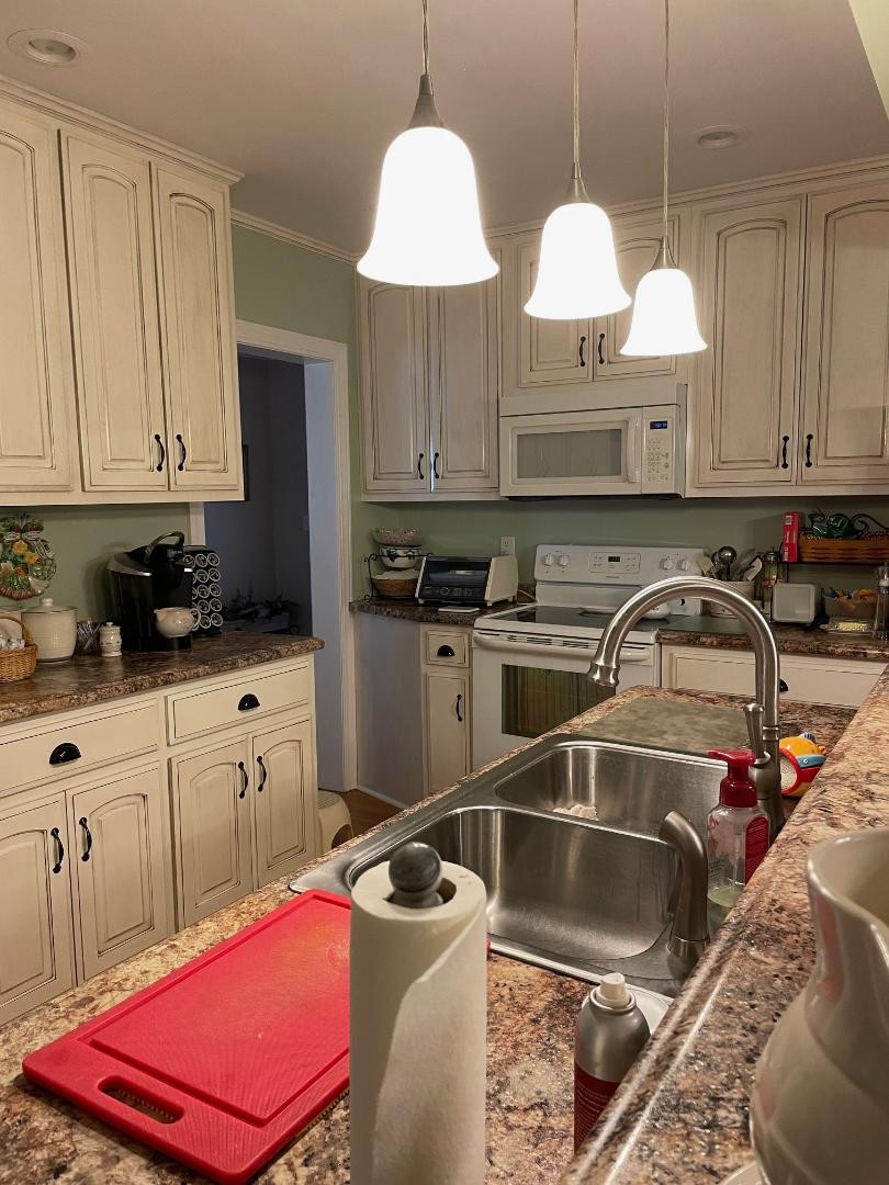 232 Church Street Dover, TN 37058 - Photo 16 of 26