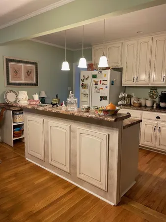 $399,900 | 232 Church Street, Dover, TN 37058