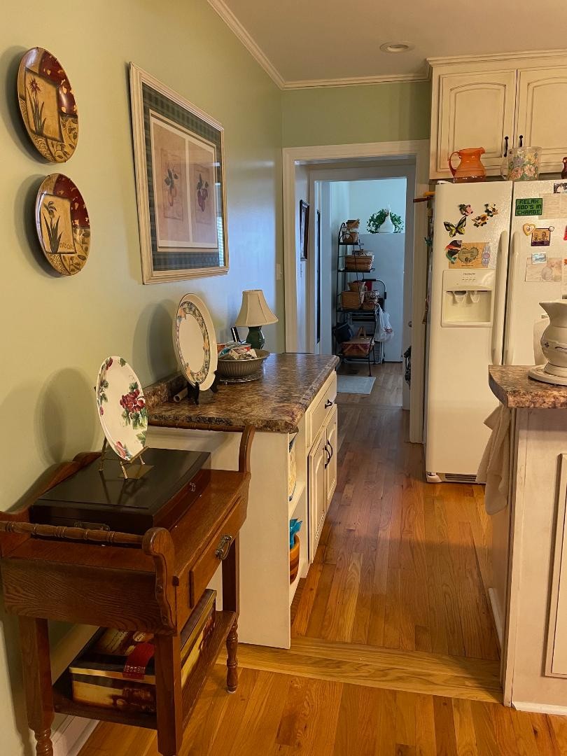 232 Church Street Dover, TN 37058 - Photo 18 of 26