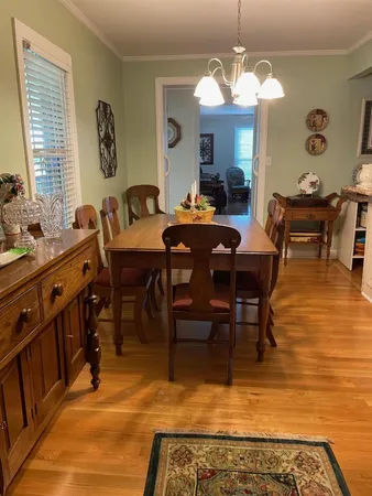 $399,900 | 232 Church Street, Dover, TN 37058