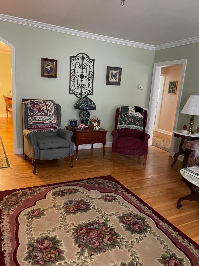 232 Church Street Dover, TN 37058 - Photo 20 of 26