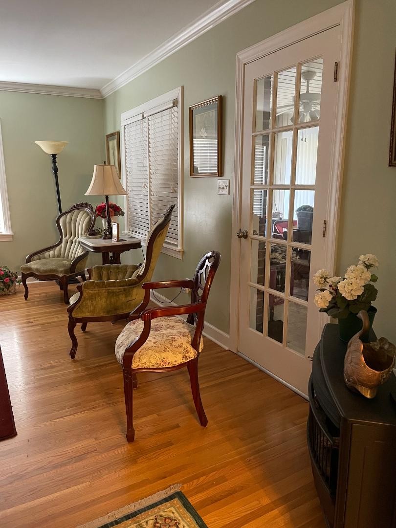 232 Church Street Dover, TN 37058 - Photo 21 of 26