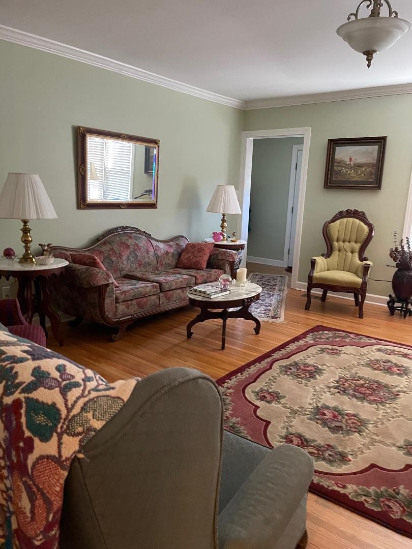 232 Church Street Dover, TN 37058 - Photo 22 of 26