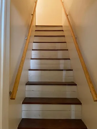 $399,900 | 232 Church Street, Dover, TN 37058