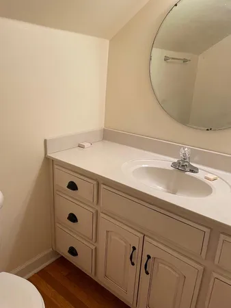 $399,900 | 232 Church Street, Dover, TN 37058