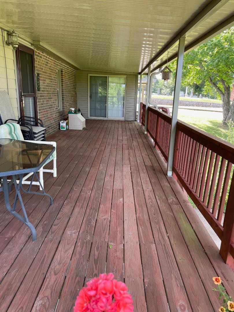 232 Church Street Dover, TN 37058 - Photo 4 of 26