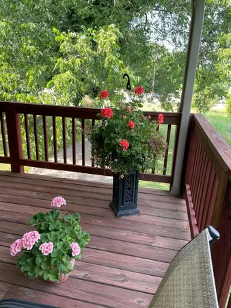 $399,900 | 232 Church Street, Dover, TN 37058