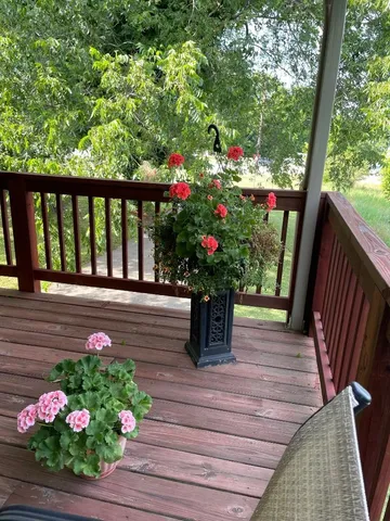 $399,900 | 232 Church Street, Dover, TN 37058