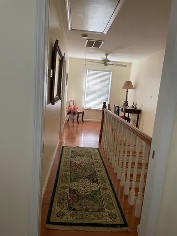 $399,900 | 232 Church Street, Dover, TN 37058