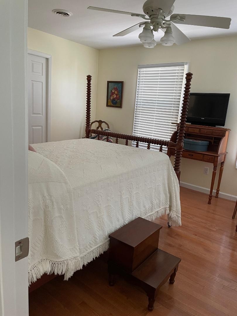 232 Church Street Dover, TN 37058 - Photo 8 of 26