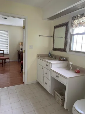 $399,900 | 232 Church Street, Dover, TN 37058