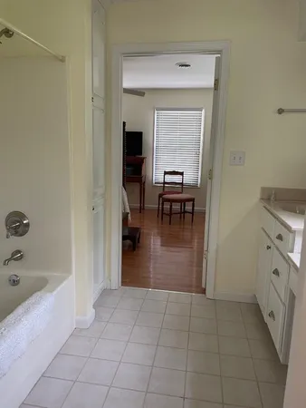 $399,900 | 232 Church Street, Dover, TN 37058