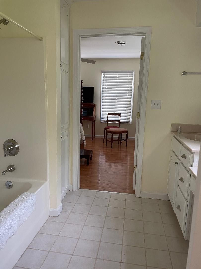 232 Church Street Dover, TN 37058 - Photo 10 of 26