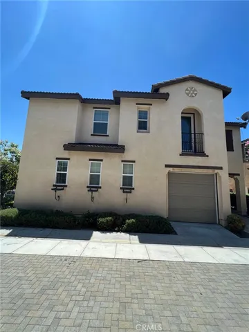 $3,400 | 2940 South Via Belamaria, Ontario, CA 91762