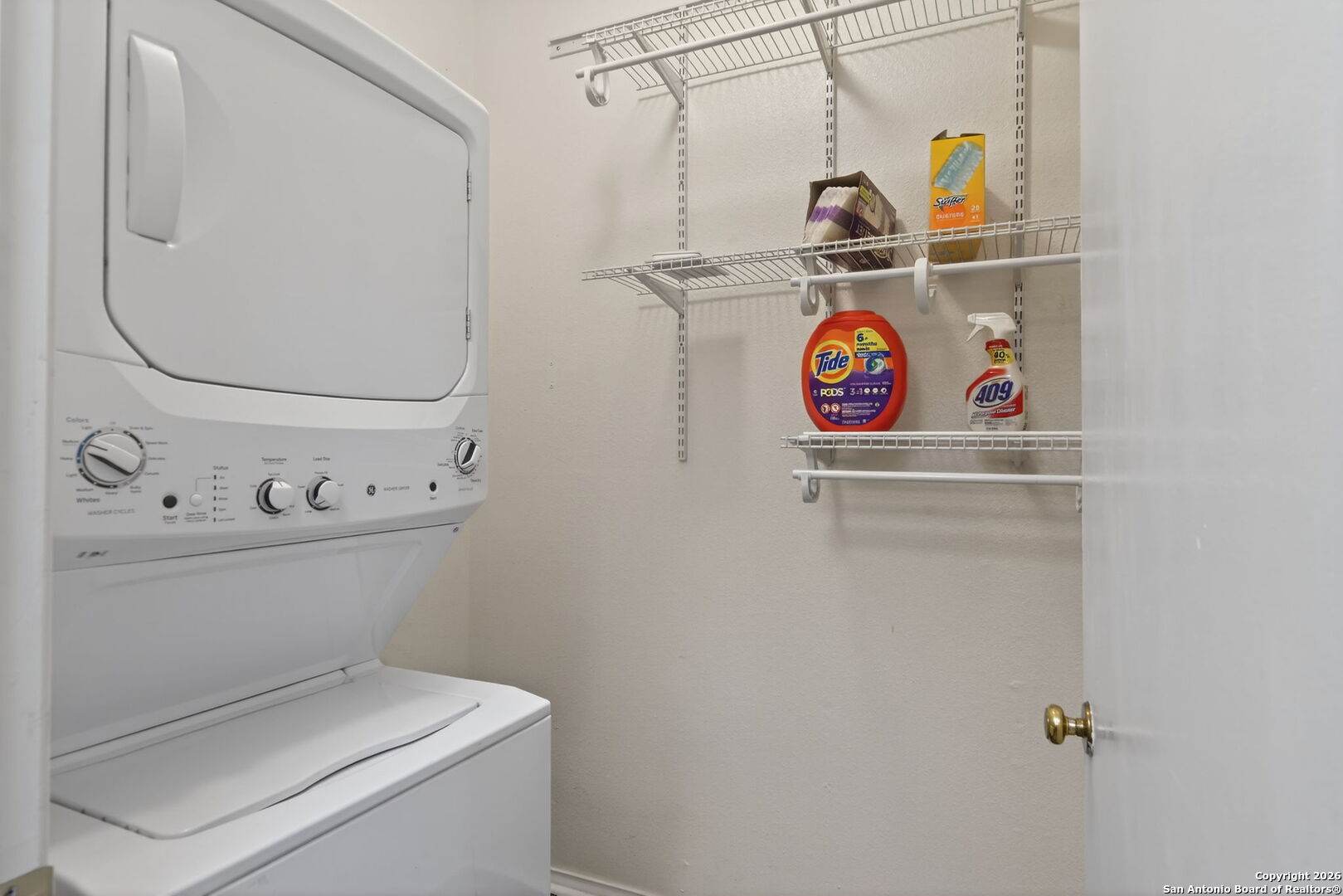 11001 Wurzbach Road, Unit 605 San Antonio, TX 78230 - Photo 14 of 47