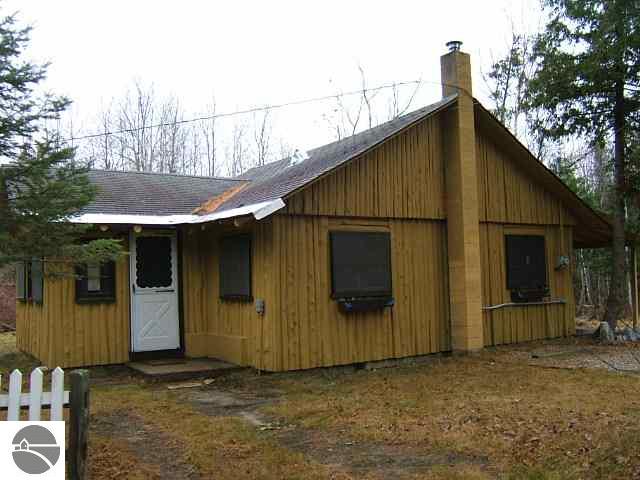 6360 Swartz Road Kewadin, MI 49648 - Photo 1 of 15 1710875.JPG