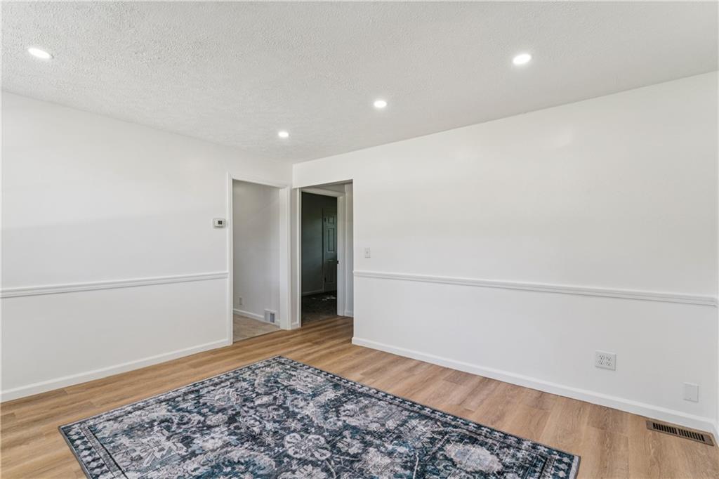 138 Rama Road Beaver Falls, PA 15010 - Photo 24 of 40