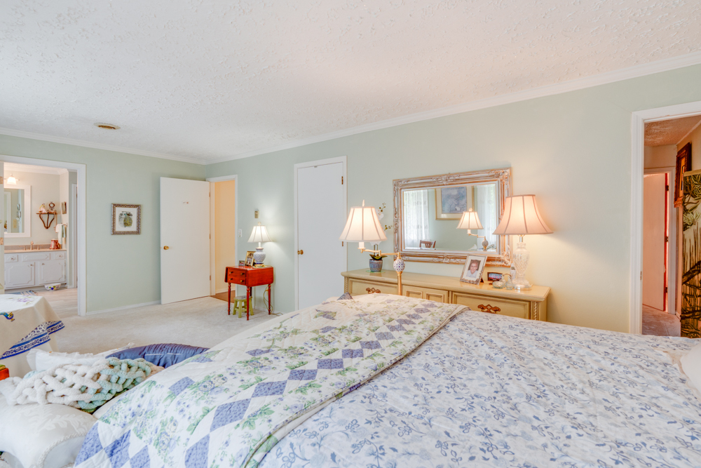766 East Fairfield Road Mount Vernon, IL 62864 - Photo 46 of 78