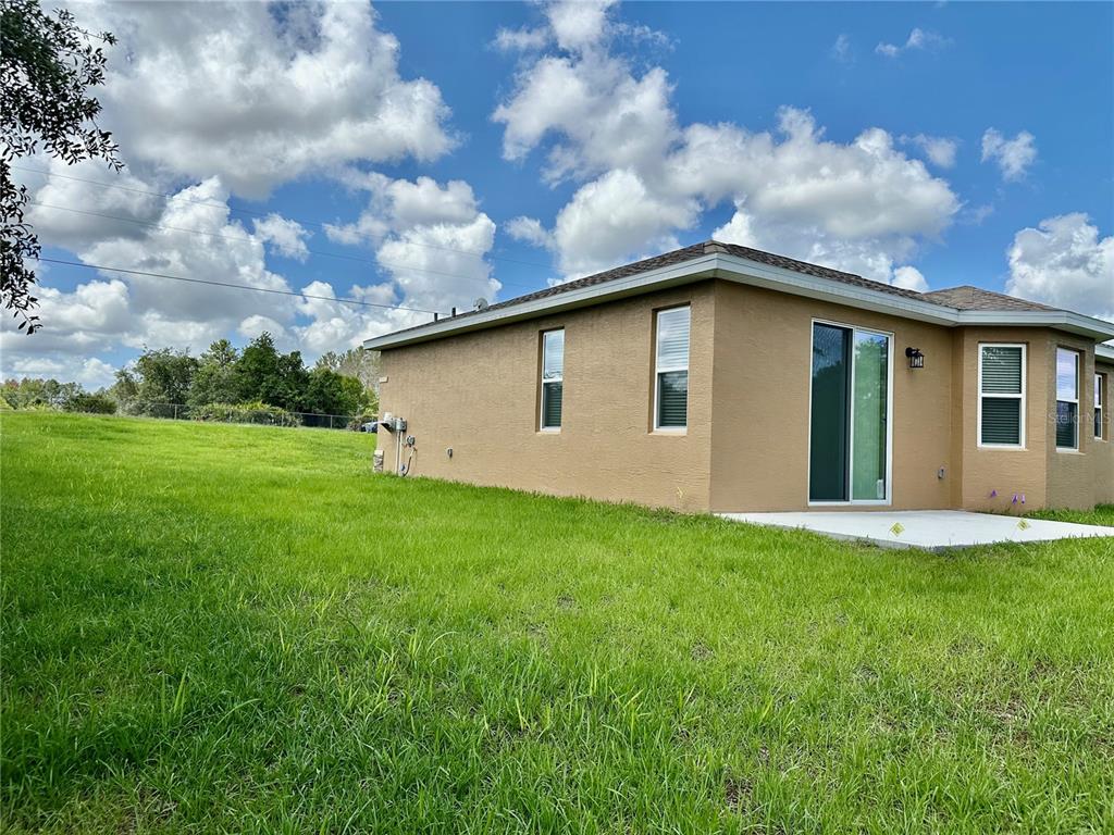 13075 House Finch Road Weeki Wachee, FL 34614 - Photo 63 of 69