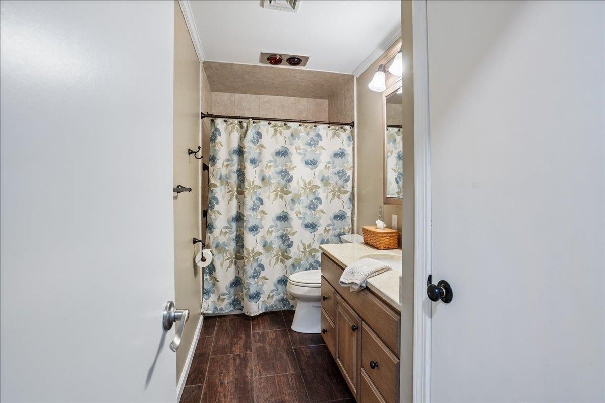 15 Tandy Road Deerfield, NH 03037 - Photo 53 of 55