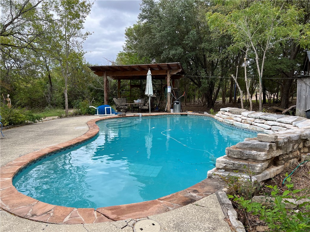 7609 Nez Perce Trace Manor, TX 78653 - Photo 1 of 1