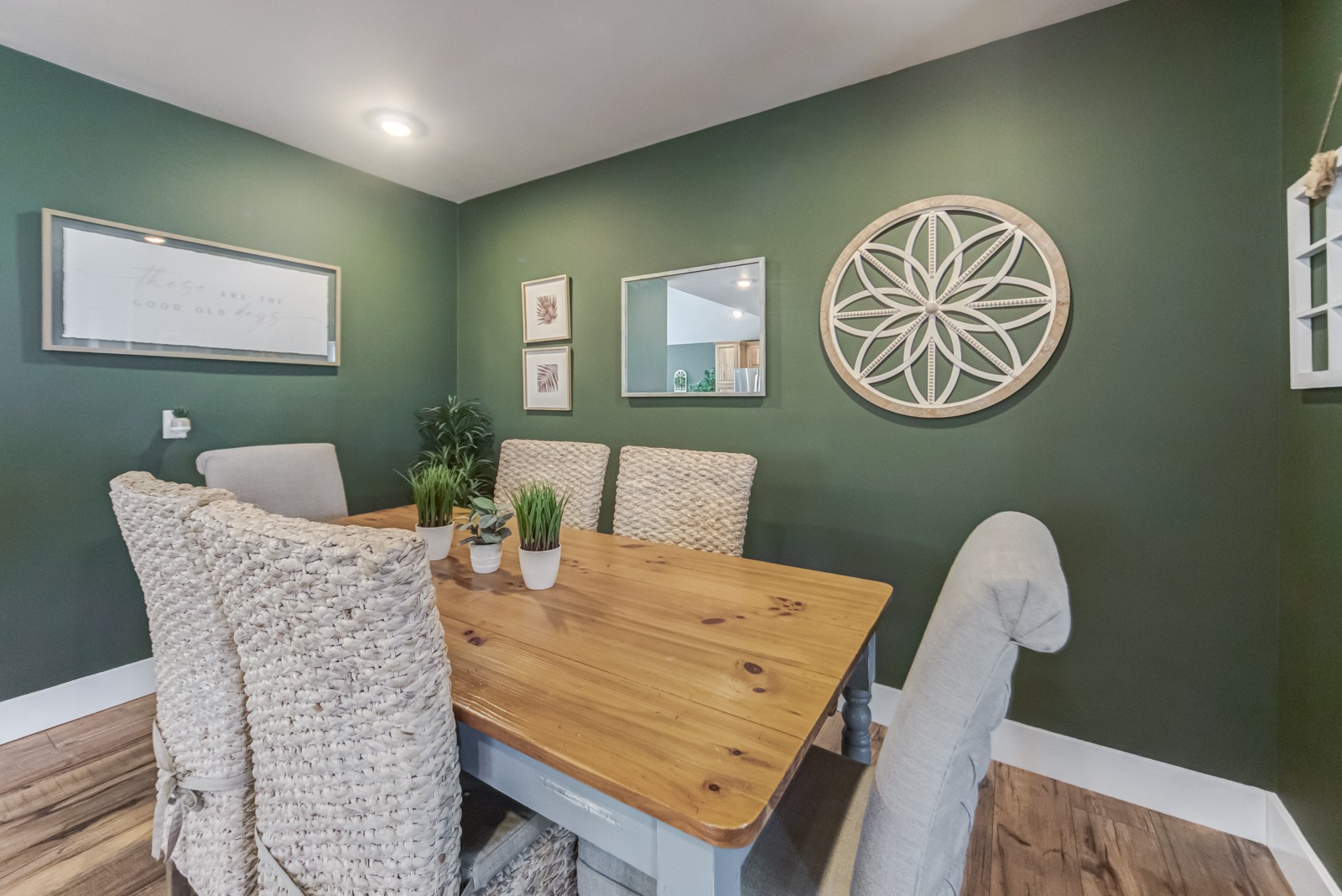 806 Calista Road White House, TN 37188 - Photo 14 of 51 Gallery Image 14
