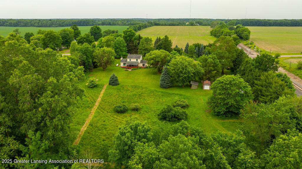 3536 Burkley Road Williamston, MI 48895 - Photo 56 of 56 Final-62