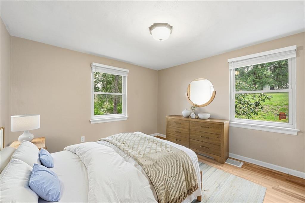 131 Manor Road Wexford, PA 15090 - Photo 10 of 30 Gallery Image 10