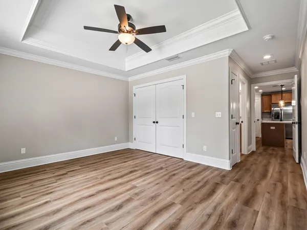 $209,900 | 100 Beeler Road, Crawfordville, FL 32327