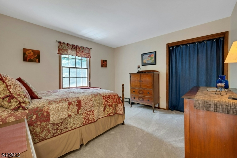 20 Lark Lane Oak Ridge, NJ 07438 - Photo 26 of 47