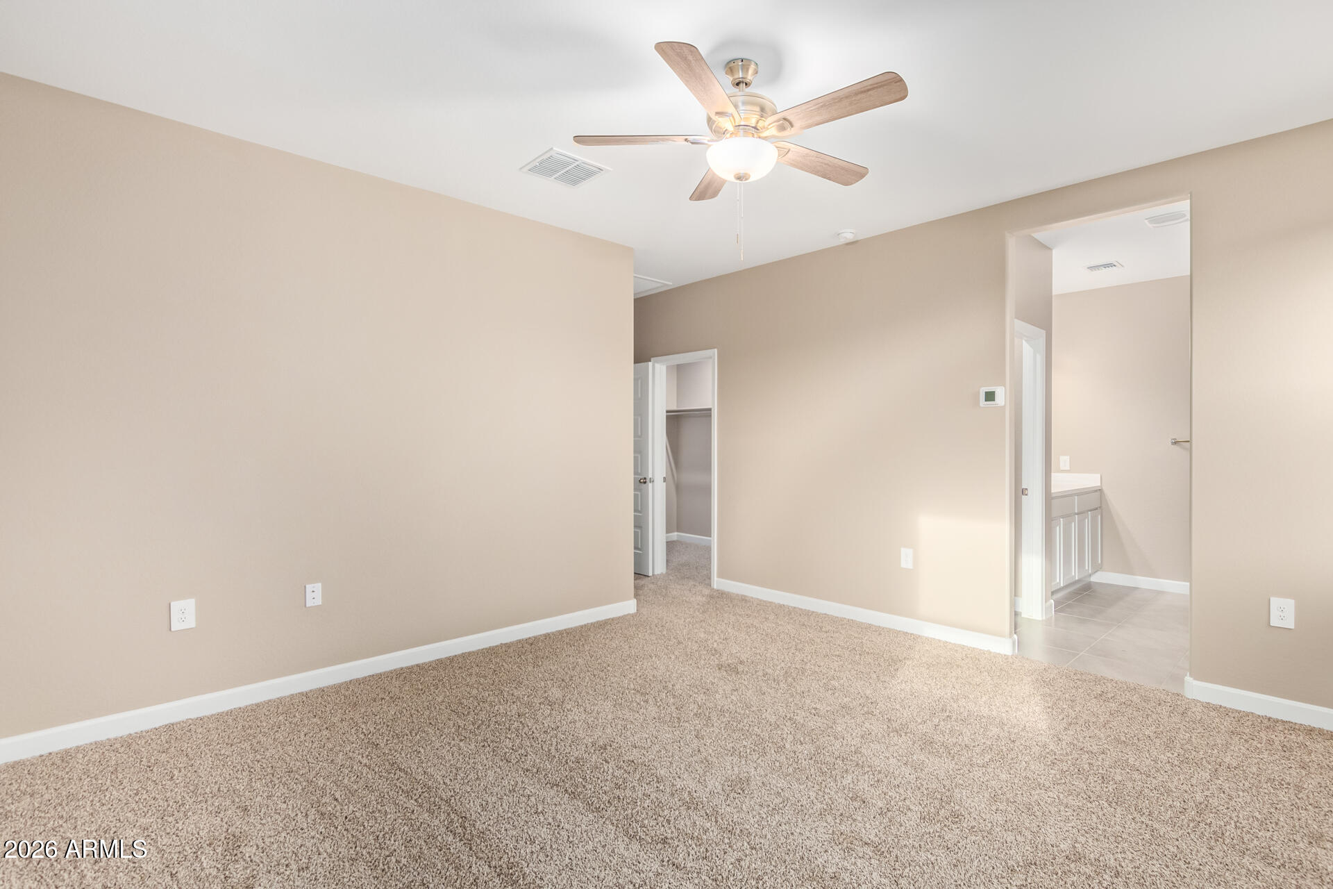 24179 West Ripple Road Buckeye, AZ 85326 - Photo 19 of 35