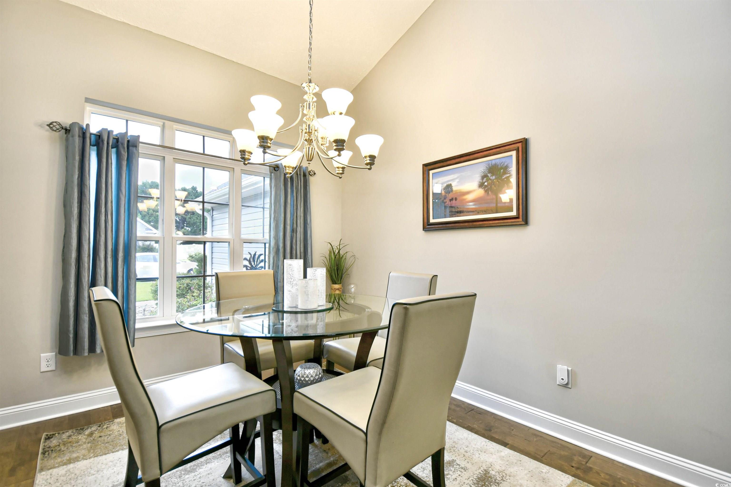 295 Turning Pines Loop Myrtle Beach, SC 29579 - Photo 15 of 40 Gallery Image 15