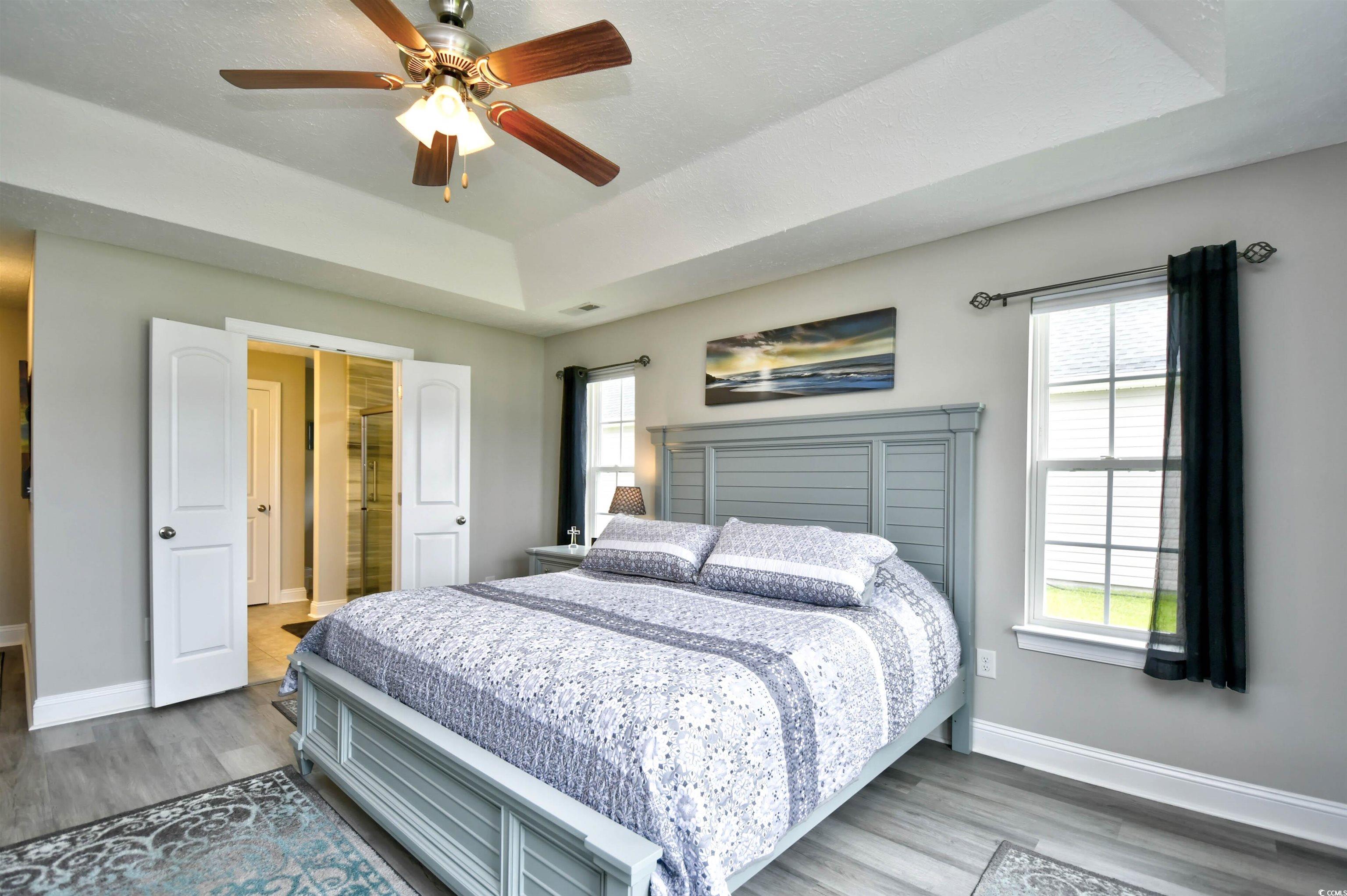 295 Turning Pines Loop Myrtle Beach, SC 29579 - Photo 17 of 40 Gallery Image 17