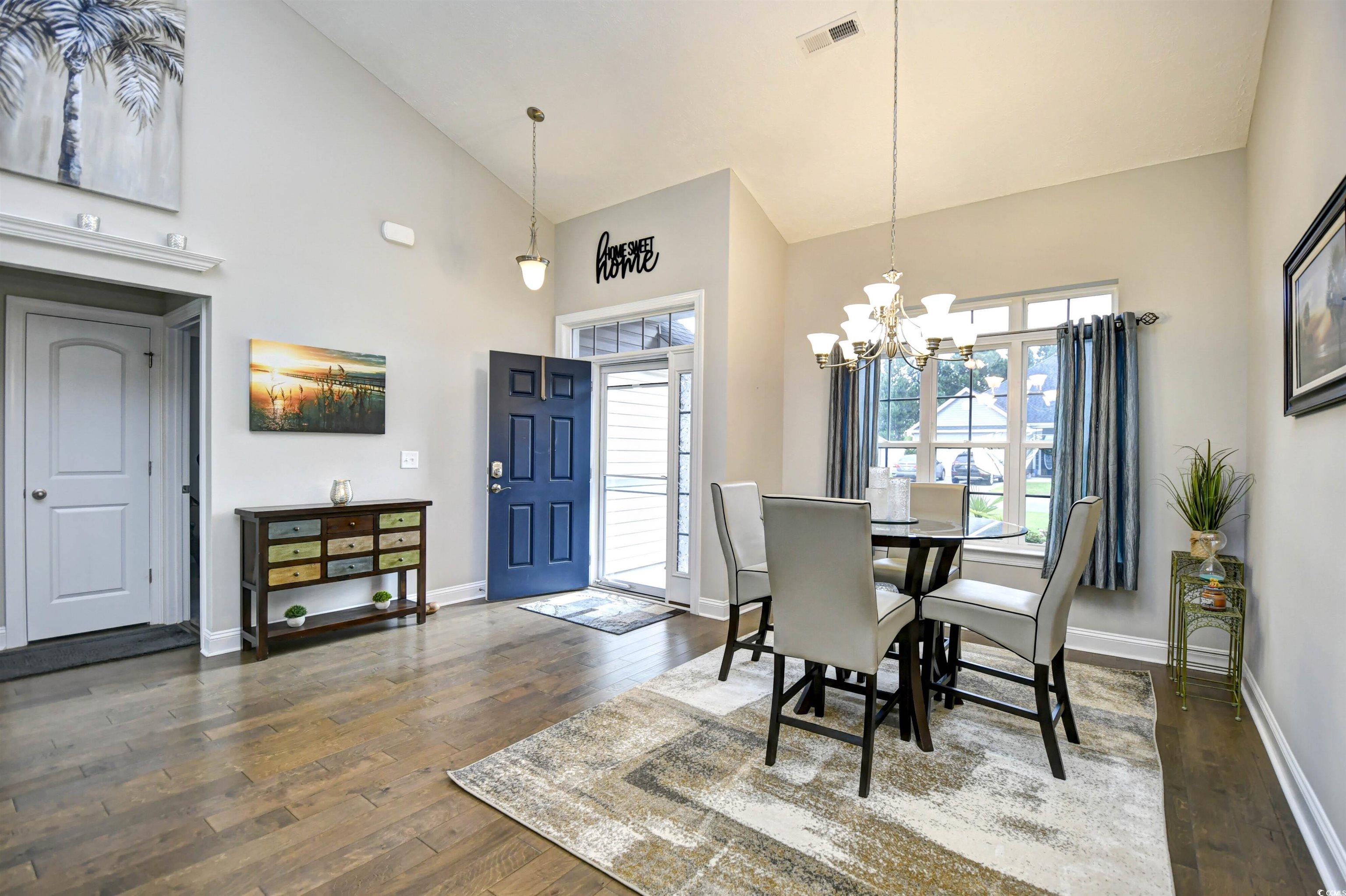 295 Turning Pines Loop Myrtle Beach, SC 29579 - Photo 4 of 40 Gallery Image 4