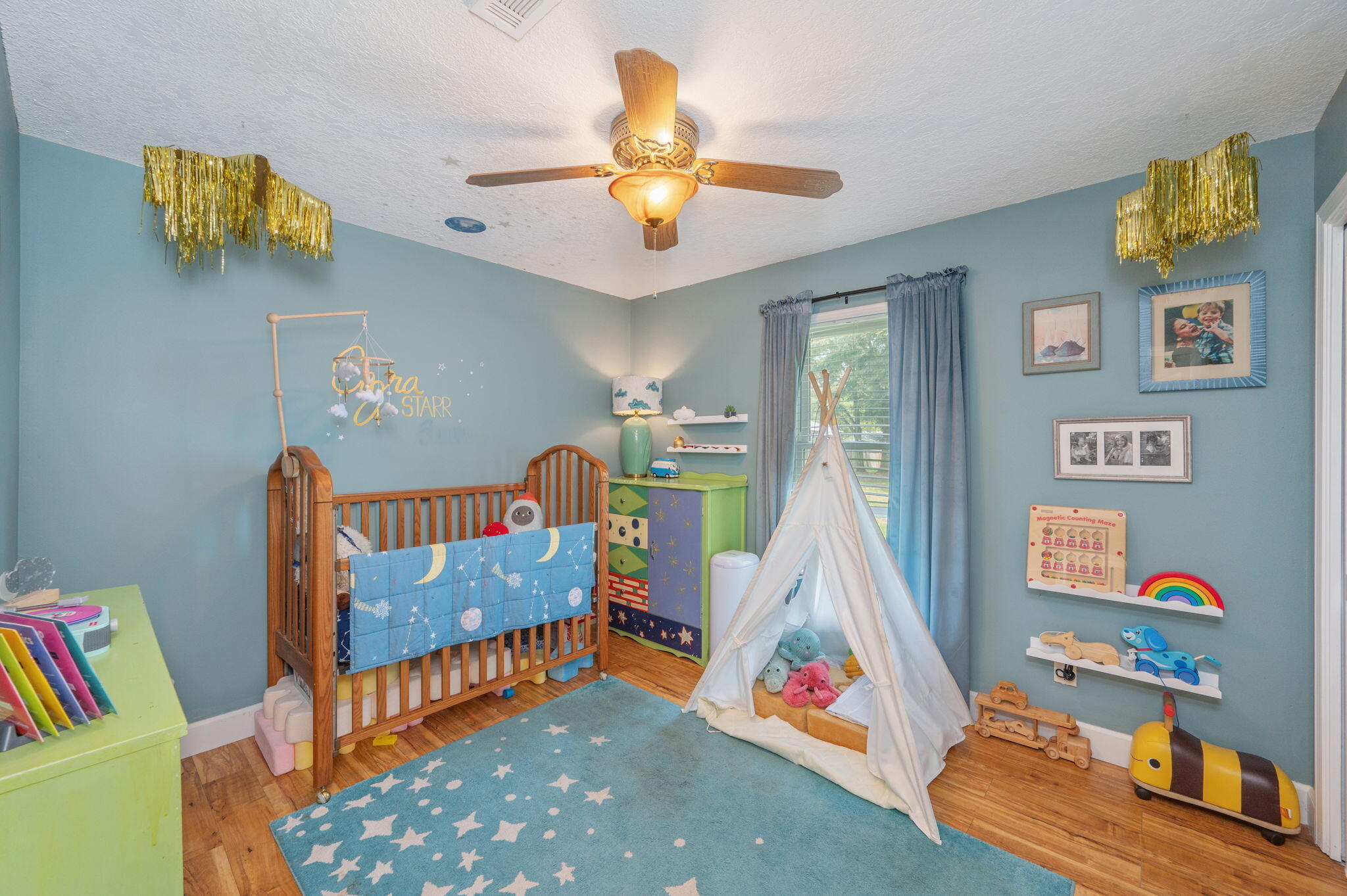 104 Stephens Lane Crestview, FL 32539 - Photo 19 of 41 19-web-or-mls-104-stephens-ln