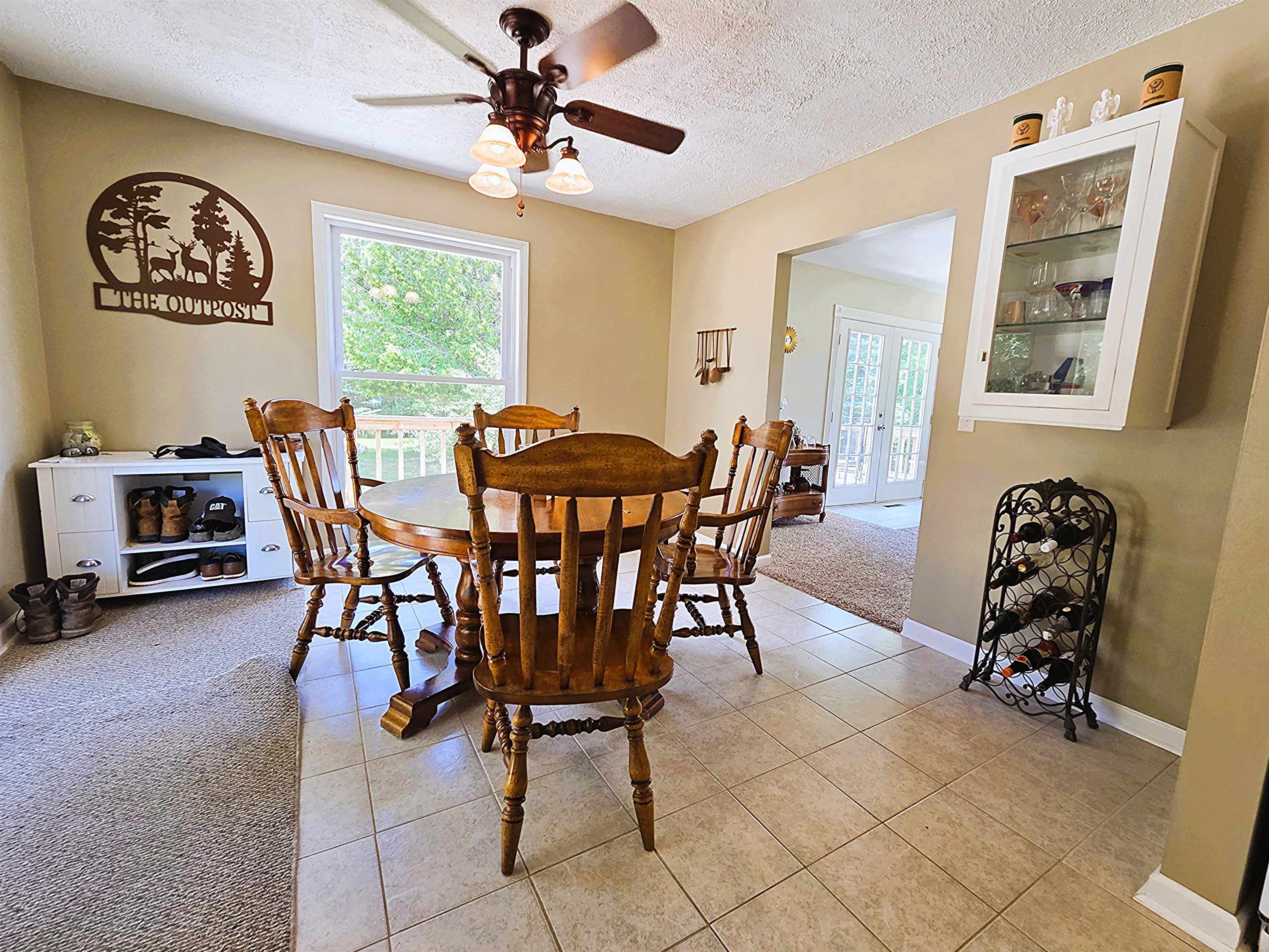 17685 Meceola Road Hersey, MI 49639 - Photo 10 of 46 Gallery Image 10