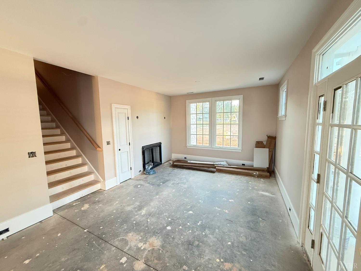 2652 Fancy Farm Road Bedford, VA 24523 - Photo 12 of 38 Gallery Image 12