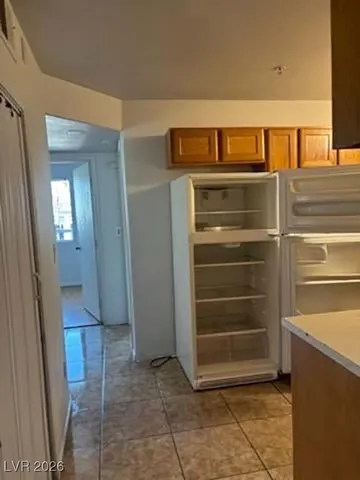 $950 | 231 West Philadelphia Avenue, Unit 2, Las Vegas, NV 89102