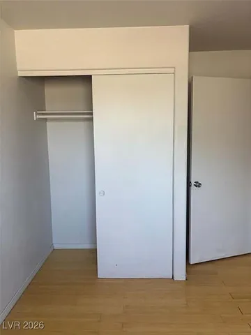 $950 | 231 West Philadelphia Avenue, Unit 2, Las Vegas, NV 89102