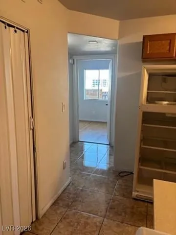 $950 | 231 West Philadelphia Avenue, Unit 2, Las Vegas, NV 89102