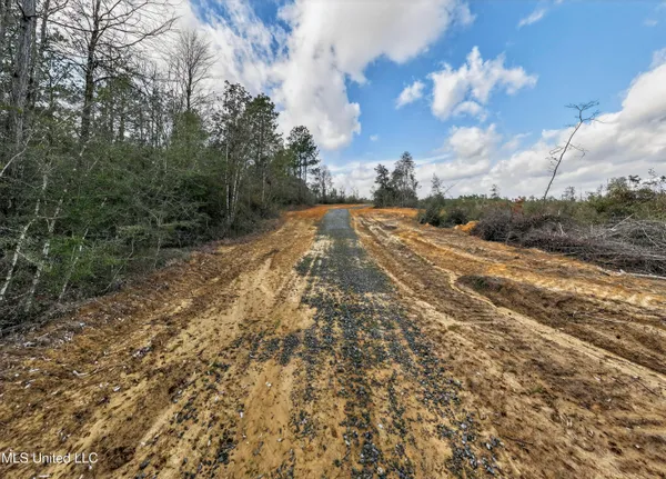 $4,842,500 | 745-ac Moody Road, Lucedale, MS 39452