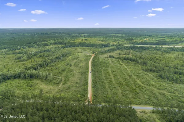 $4,842,500 | 745-ac Moody Road, Lucedale, MS 39452