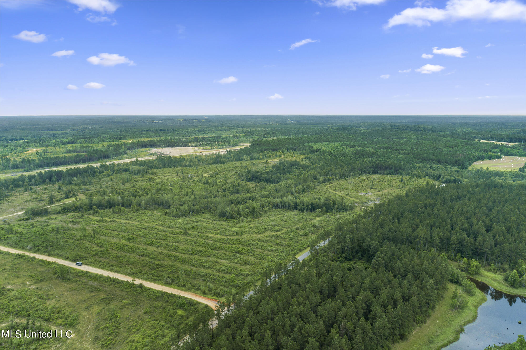 745-ac Moody Road Lucedale, MS 39452 - Photo 19 of 30 ghubphoto_003