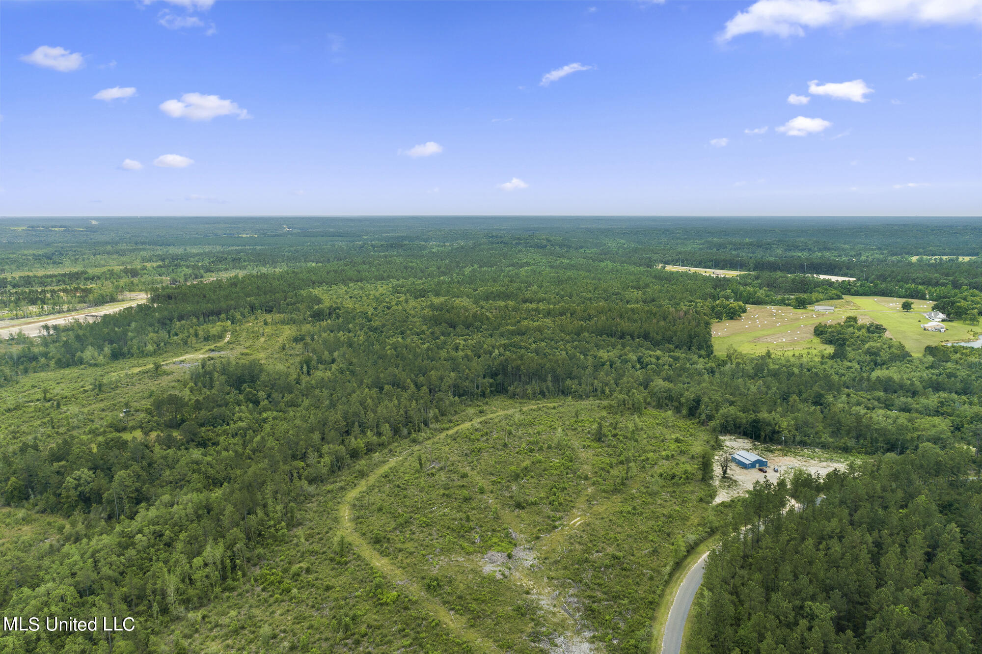 745-ac Moody Road Lucedale, MS 39452 - Photo 21 of 30 ghubphoto_005