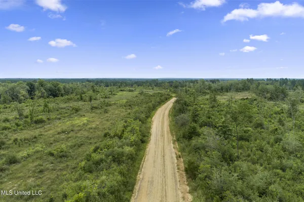 $4,842,500 | 745-ac Moody Road, Lucedale, MS 39452