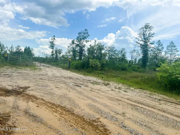 $4,842,500 | 745-ac Moody Road, Lucedale, MS 39452