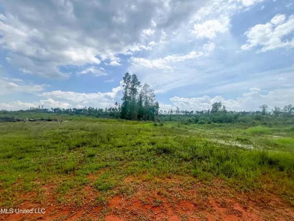 $4,842,500 | 745-ac Moody Road, Lucedale, MS 39452