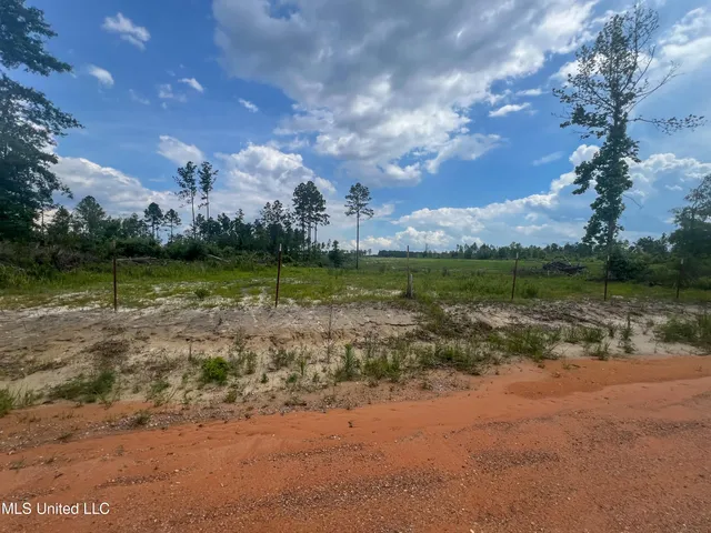$4,842,500 | 745-ac Moody Road, Lucedale, MS 39452