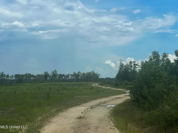 $4,842,500 | 745-ac Moody Road, Lucedale, MS 39452